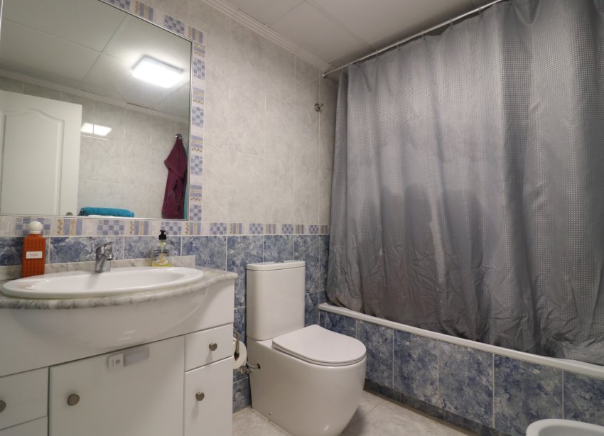Reventa - Apartamento - Algorfa - Algorfa - Village