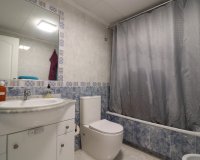 Reventa - Apartamento - Algorfa - Algorfa - Village