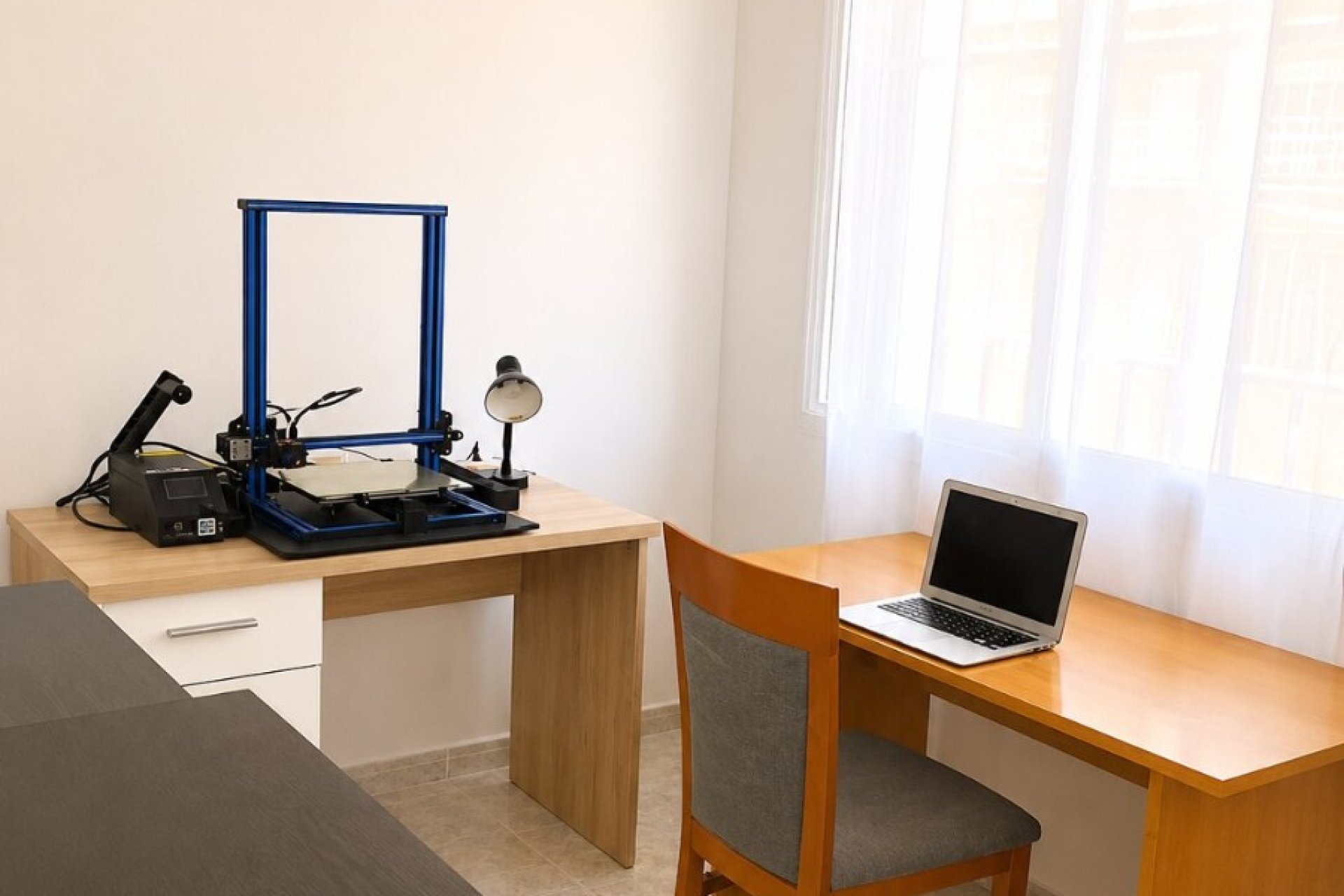 Reventa - Apartamento - Algorfa - Algorfa - Village
