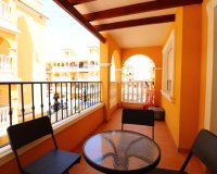 Reventa - Apartamento - Algorfa - Algorfa - Village