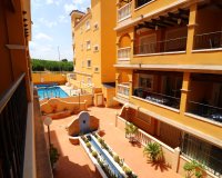 Reventa - Apartamento - Algorfa - Algorfa - Village