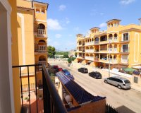 Reventa - Apartamento - Algorfa - Algorfa - Village