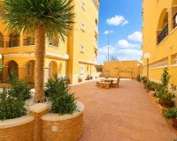 Reventa - Apartamento - Algorfa - Algorfa - Village