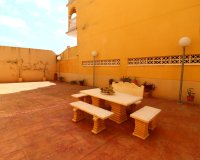 Reventa - Apartamento - Algorfa - Algorfa - Village
