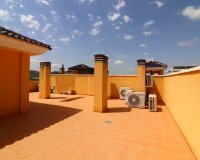 Reventa - Apartamento - Algorfa - Algorfa - Village
