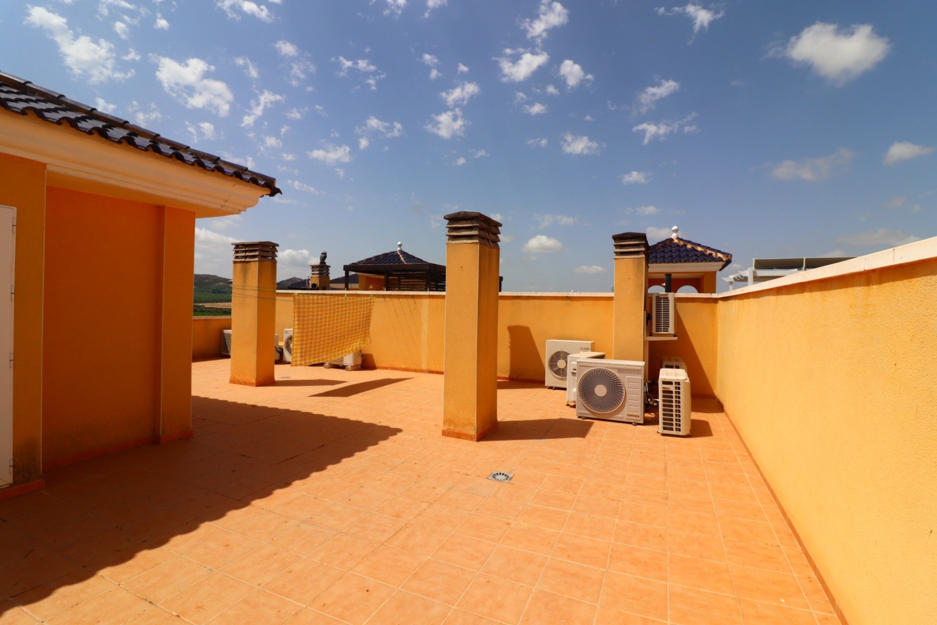 Reventa - Apartamento - Algorfa - Algorfa - Village