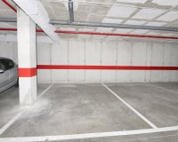 Reventa - Apartamento - Algorfa - Algorfa - Village