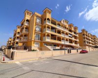 Reventa - Apartamento - Algorfa - Algorfa - Village