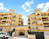 Reventa - Apartamento - Algorfa - Algorfa - Village