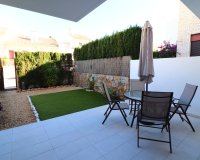 Reventa - Apartamento - Algorfa - La Finca Golf Resort