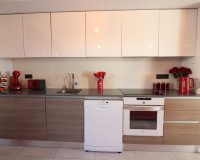 Reventa - Apartamento - Algorfa - La Finca Golf Resort