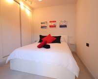 Reventa - Apartamento - Algorfa - La Finca Golf Resort
