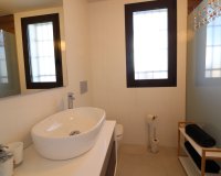 Reventa - Apartamento - Algorfa - La Finca Golf Resort