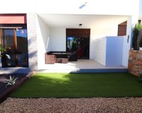 Reventa - Apartamento - Algorfa - La Finca Golf Resort