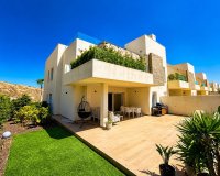 Reventa - Apartamento - Algorfa