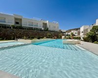 Reventa - Apartamento - Algorfa