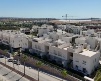 Reventa - Apartamento - Algorfa
