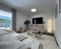 Reventa - Apartamento - Algorfa
