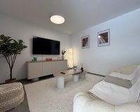 Reventa - Apartamento - Algorfa