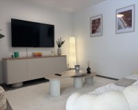 Reventa - Apartamento - Algorfa