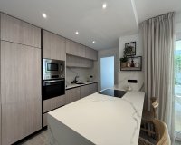 Reventa - Apartamento - Algorfa