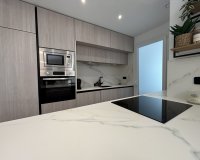Reventa - Apartamento - Algorfa