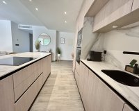 Reventa - Apartamento - Algorfa