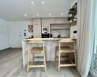 Reventa - Apartamento - Algorfa