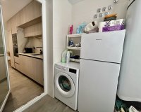Reventa - Apartamento - Algorfa