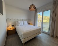 Reventa - Apartamento - Algorfa