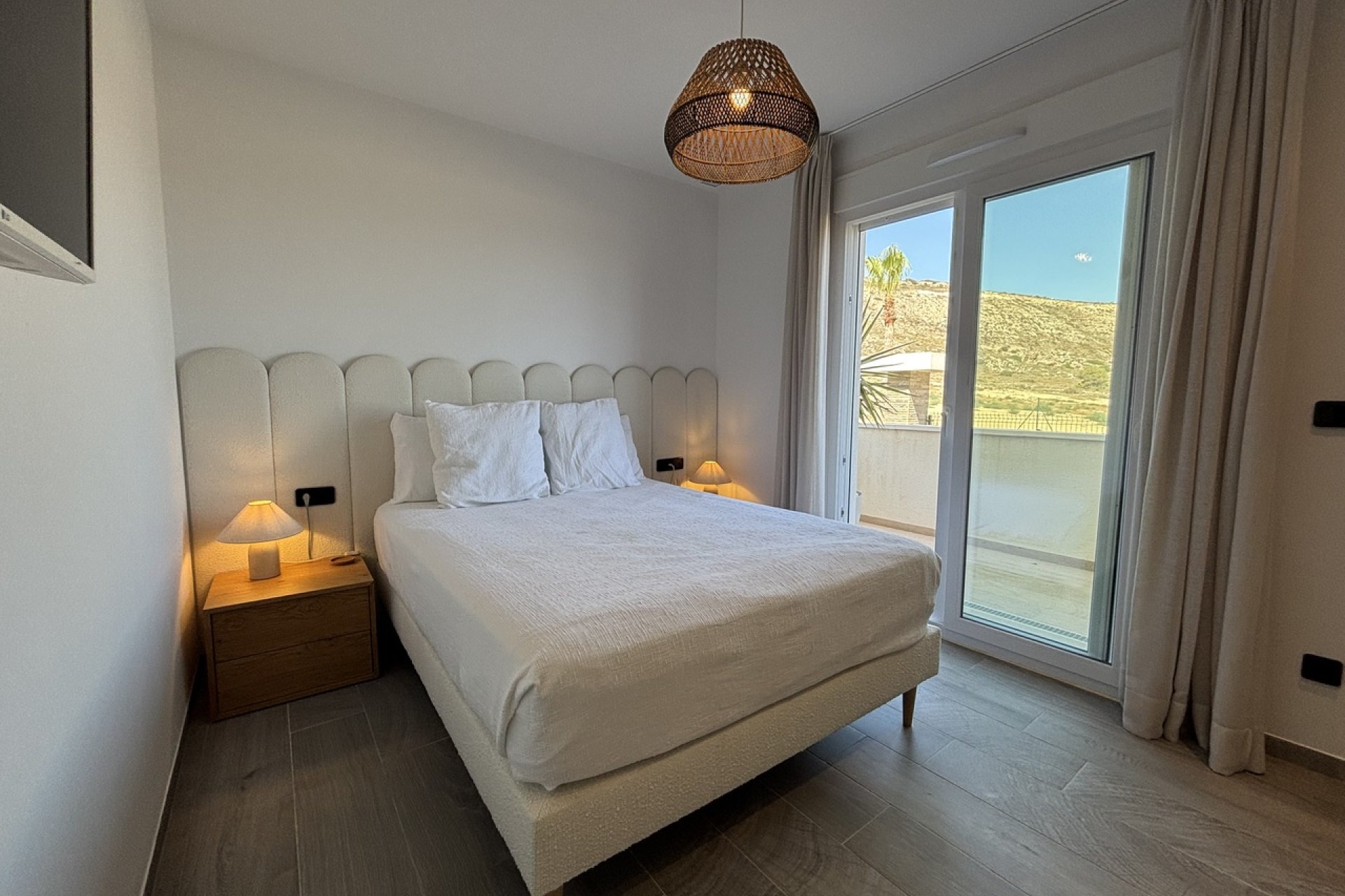 Reventa - Apartamento - Algorfa