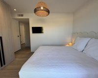 Reventa - Apartamento - Algorfa