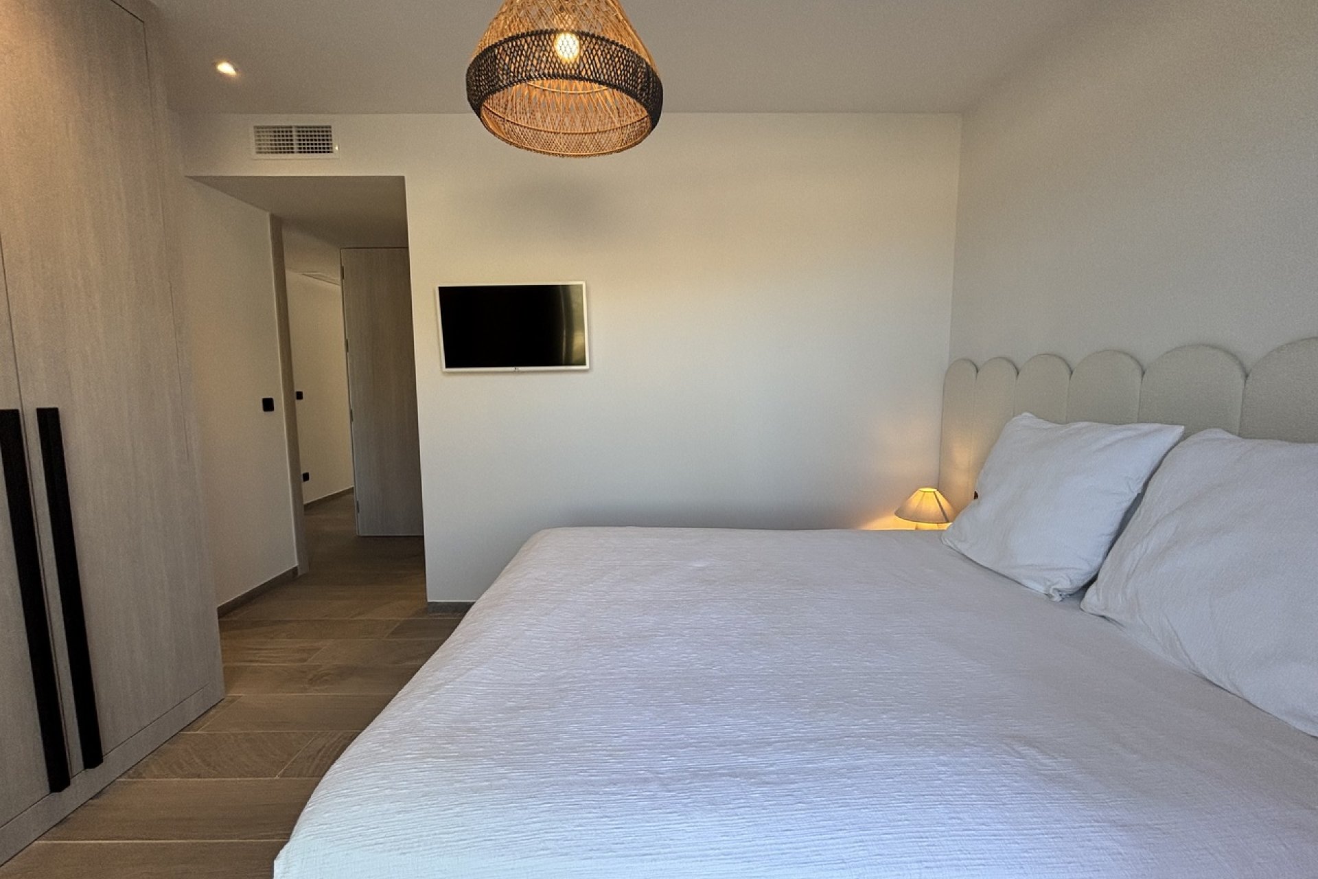 Reventa - Apartamento - Algorfa