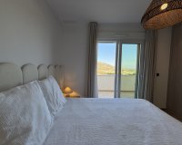 Reventa - Apartamento - Algorfa