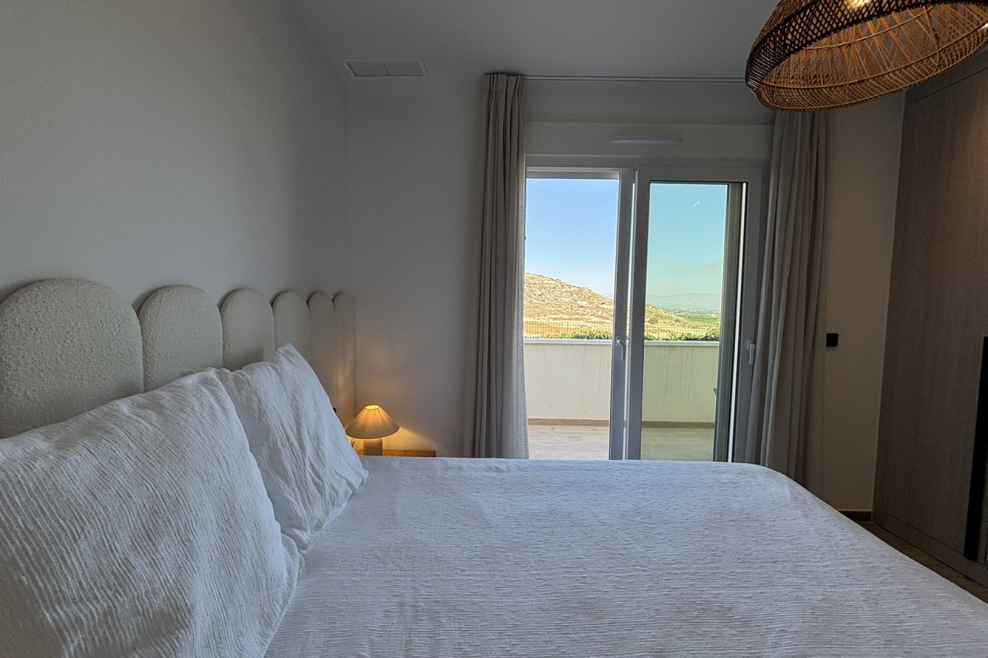 Reventa - Apartamento - Algorfa