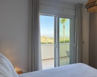 Reventa - Apartamento - Algorfa