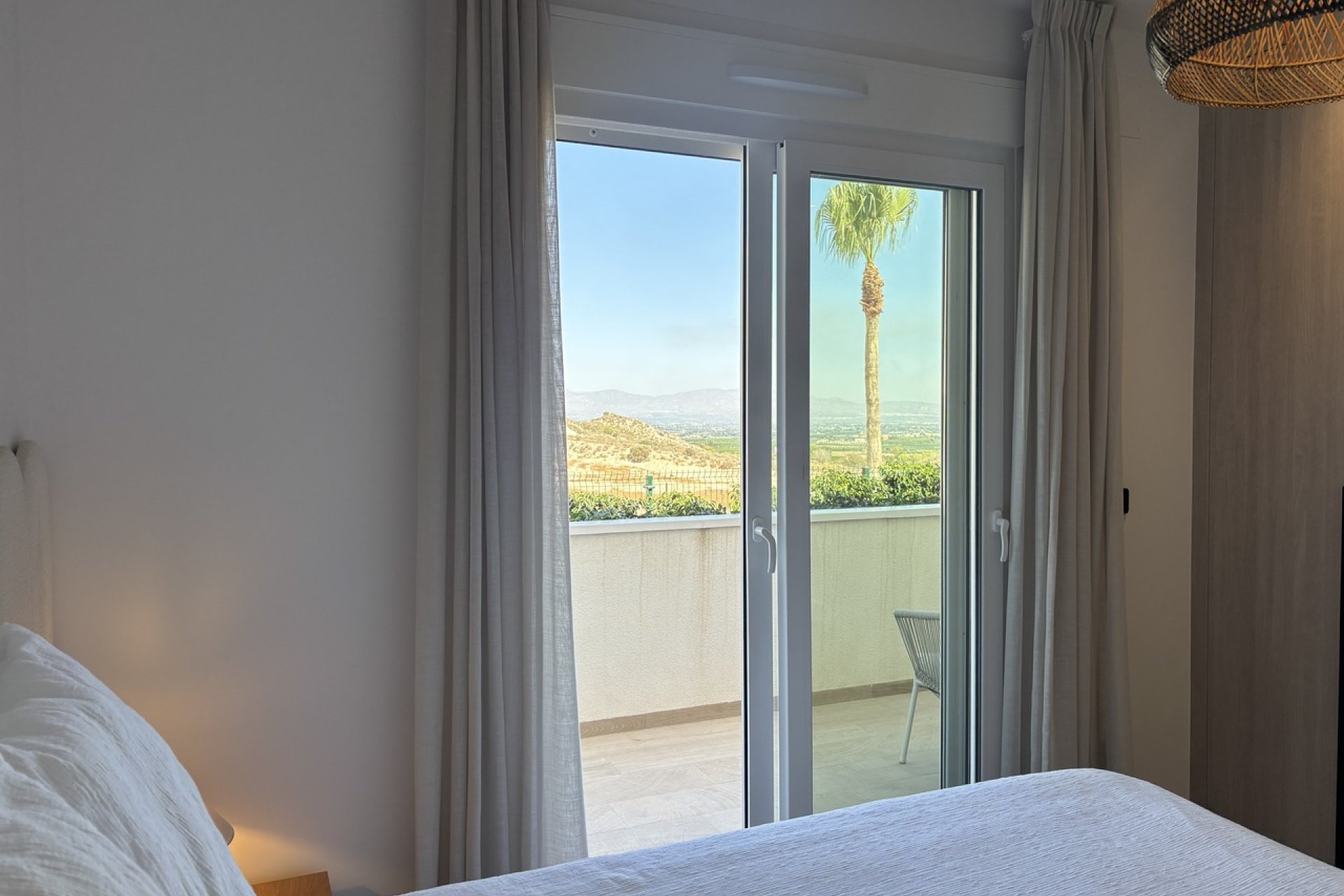 Reventa - Apartamento - Algorfa