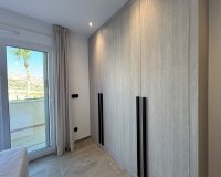 Reventa - Apartamento - Algorfa