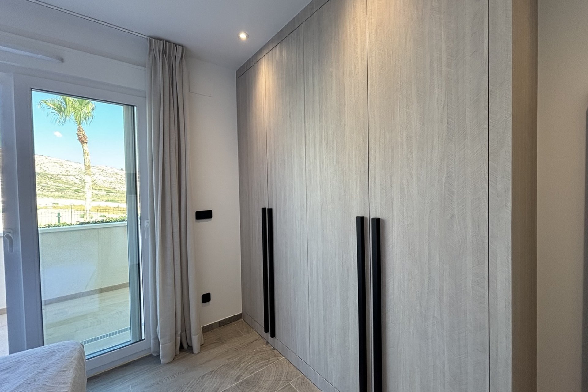 Reventa - Apartamento - Algorfa