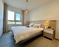 Reventa - Apartamento - Algorfa