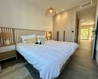 Reventa - Apartamento - Algorfa