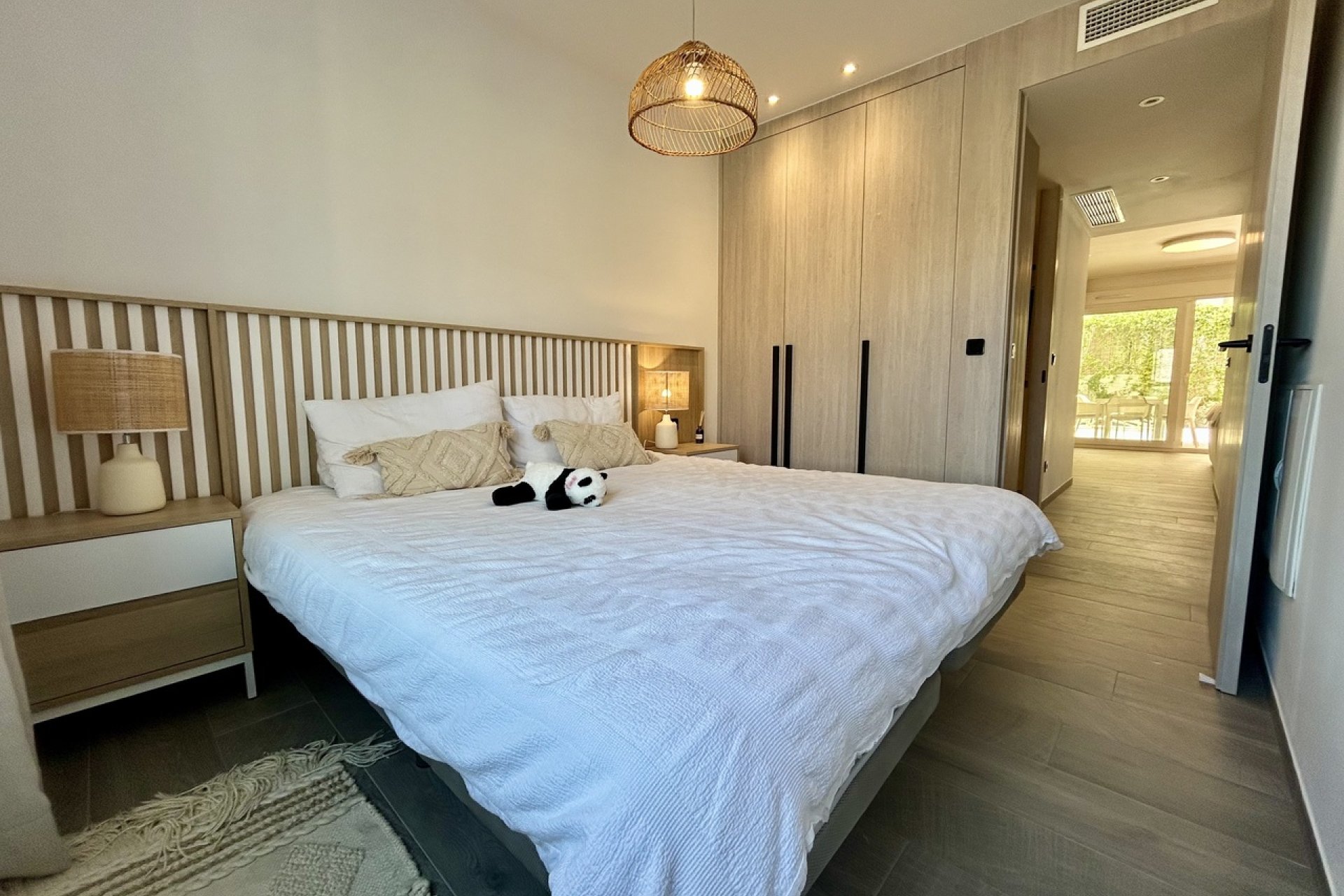 Reventa - Apartamento - Algorfa
