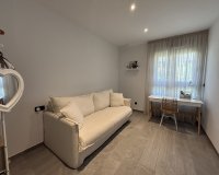 Reventa - Apartamento - Algorfa