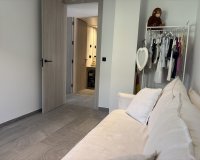 Reventa - Apartamento - Algorfa