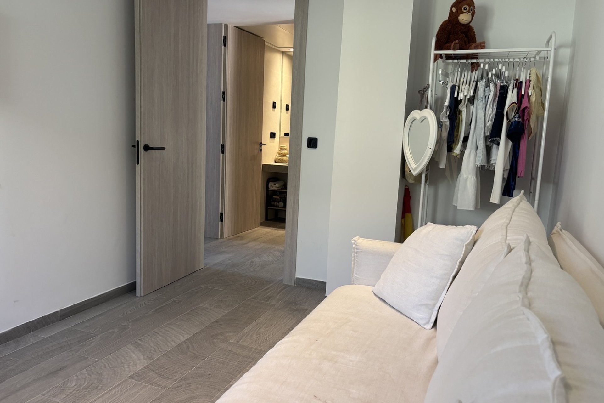 Reventa - Apartamento - Algorfa
