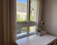 Reventa - Apartamento - Algorfa