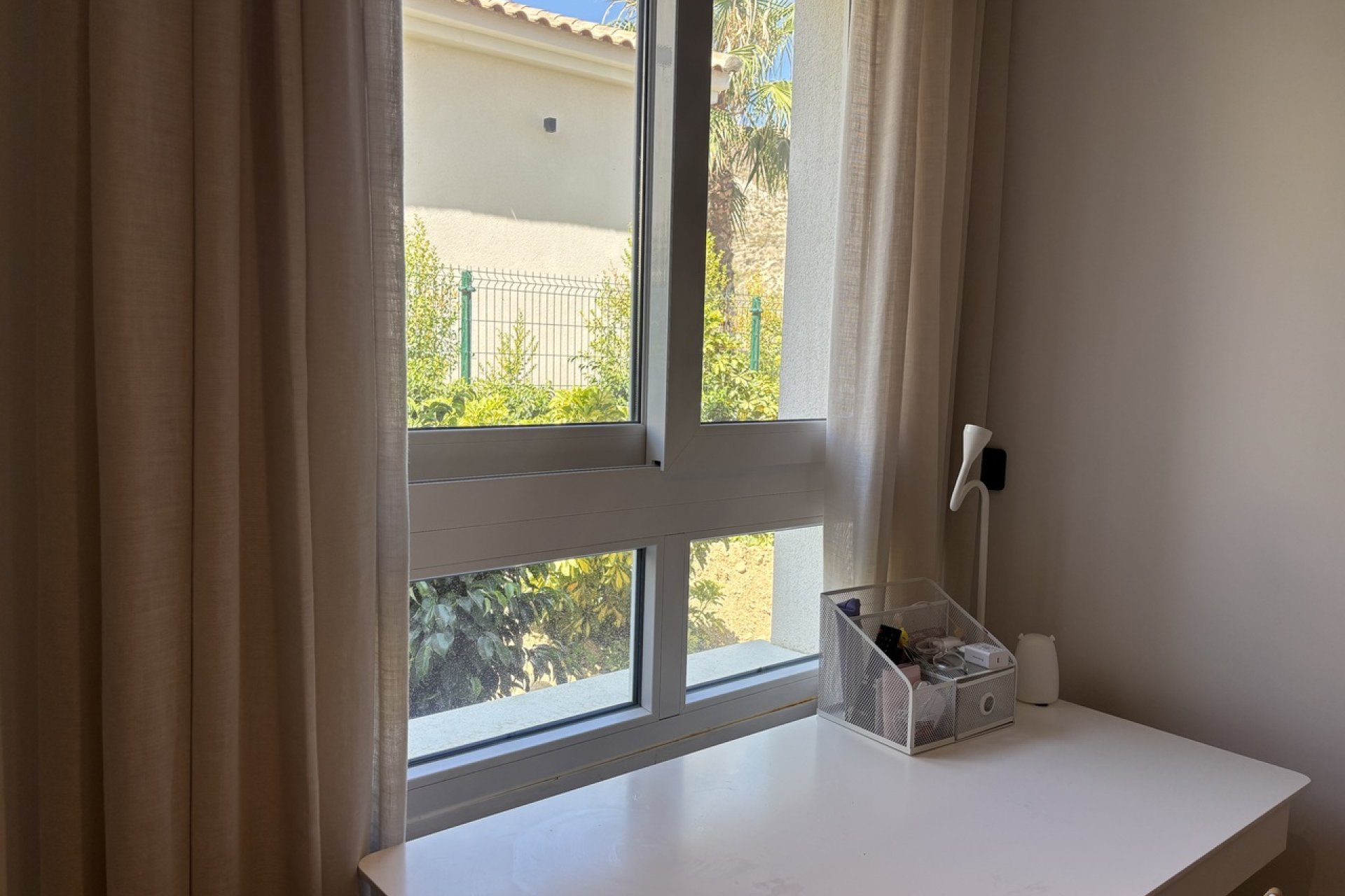 Reventa - Apartamento - Algorfa