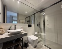 Reventa - Apartamento - Algorfa