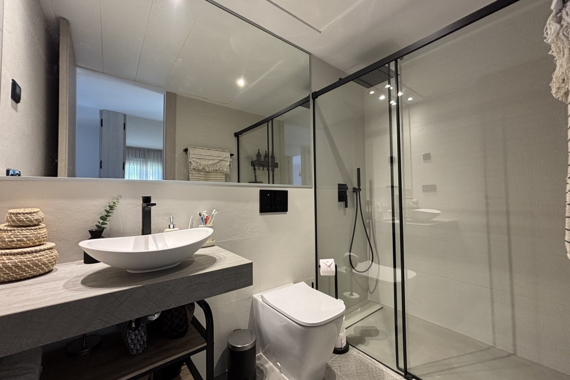 Reventa - Apartamento - Algorfa
