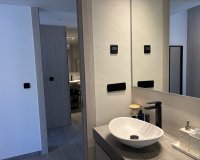 Reventa - Apartamento - Algorfa